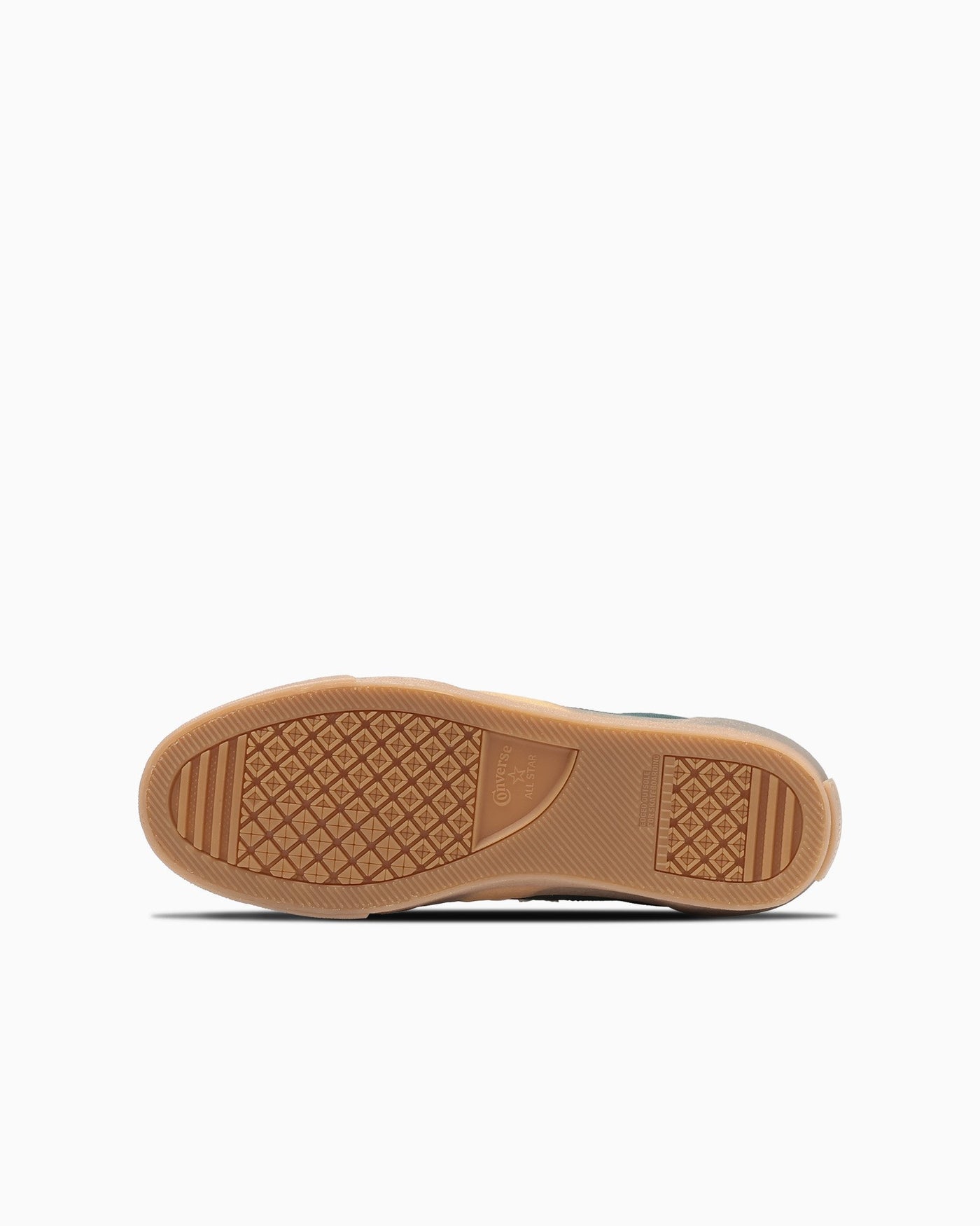 Purchase (W) Converse Chuck Taylor All Star 經典復古低筒帆布鞋 綠色 34202020