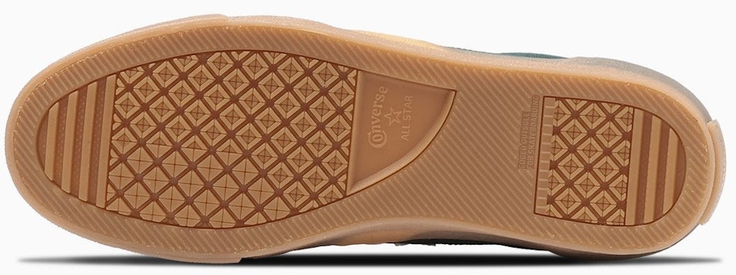 (W) Converse Chuck Taylor All Star Road Classic Low Top Hijau Sneakers 34202020 Purchase (W) Converse Chuck Taylor All Star Road Classic Low Top Hijau Sneakers 34202020