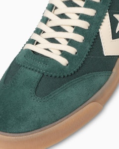 Converse Chuck Taylor All Star Road Classic Low Top Hijau Sneakers 34202020 Details for Converse Chuck Taylor All Star Road Classic Low Top Hijau Sneakers 34202020