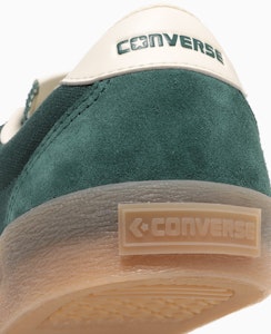 Converse Chuck Taylor All Star Road Classic Low Top Hijau Sneakers 34202020 Sizing Converse Chuck Taylor All Star Road Classic Low Top Hijau Sneakers 34202020