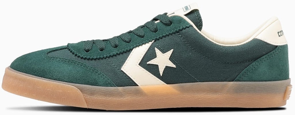 (W) Converse Chuck Taylor All Star Road Classic Low Top Hijau Sneakers 34202020 Cheap (W) Converse Chuck Taylor All Star Road Classic Low Top Hijau Sneakers 34202020