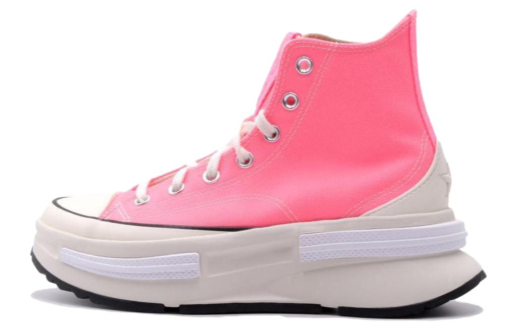 Buy (W) Converse Chuck Taylor All Star Run Star Legacy 'PINK' Sepatu Wanita A05012C
