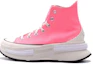Buy (W) Converse Chuck Taylor All Star Run Star Legacy 'PINK' Sepatu Wanita A05012C