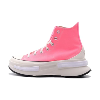(W) Converse Run Star Legacy CX High 'Electric Blush'