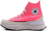 Order (W) Converse Chuck Taylor All Star Run Star Legacy 'PINK' Sepatu Wanita A05012C