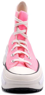 (W) Converse Chuck Taylor All Star Run Star Legacy 'PINK' Sepatu Wanita A05012C Purchase (W) Converse Chuck Taylor All Star Run Star Legacy 'PINK' Sepatu Wanita A05012C