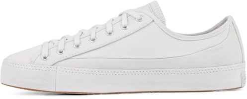 (W) 匡威Chuck Taylor All Star Sasha低帮鞋 564850C Buy (W) 匡威Chuck Taylor All Star Sasha低帮鞋 564850C