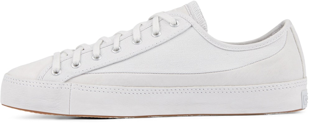 (W) Converse Chuck Taylor All Star Sasha Low Top Pria/Wanita 564850C Buy (W) Converse Chuck Taylor All Star Sasha Low Top Pria/Wanita 564850C