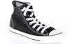 Lookbook (W) Converse Chuck Taylor All Star See High Thru 'Hitam' 564626c