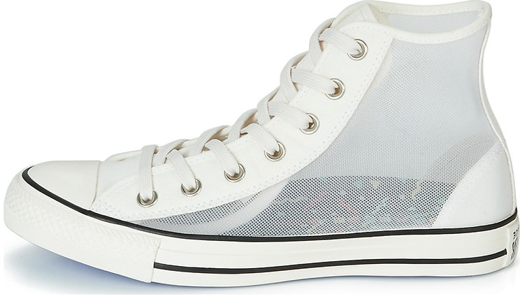 women-converse-chuck-taylor-all-star-high-top-see-thru-white-mesh-564625-c