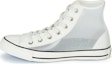 Buy (W) Converse Chuck Taylor All Star Lutsinar High Top Putih 564625C