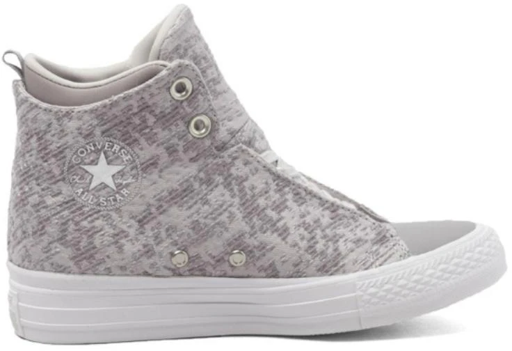 converse-chuck-taylor-all-star-selene-winter-knit-mid-mouse-wmns
