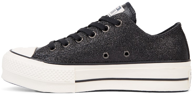 women-converse-chuck-taylor-all-star-shiny-metals-platform-low-top-thick-sole-black-white-565899-c