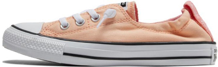 women-converse-chuck-taylor-all-star-low-yellow-a03954-c