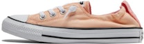 Buy (W) Kasut Converse Chuck Taylor All Star 'Oren Putih' A03954C