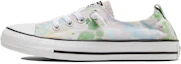 Buy (W) Converse Chuck Taylor All Star Shoreline '浅绿色' 570911C