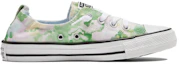 Order (W) Converse Chuck Taylor All Star Shoreline '浅绿色' 570911C
