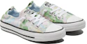 Lookbook (W) Converse Chuck Taylor All Star Shoreline '浅绿色' 570911C