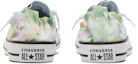 Shop (W) Converse Chuck Taylor All Star Shoreline '浅绿色' 570911C