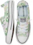 Purchase (W) Converse Chuck Taylor All Star Shoreline '浅绿色' 570911C