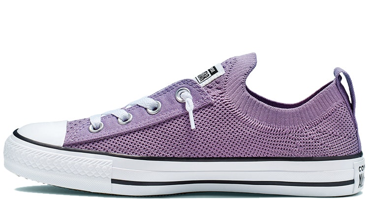 women-converse-chuck-taylor-all-star-shoreline-knit-slip-low-top-purple-565233-f
