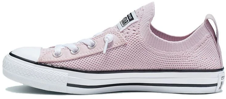 converse-chuck-taylor-all-star-shoreline-knit-barely-rose-wmns