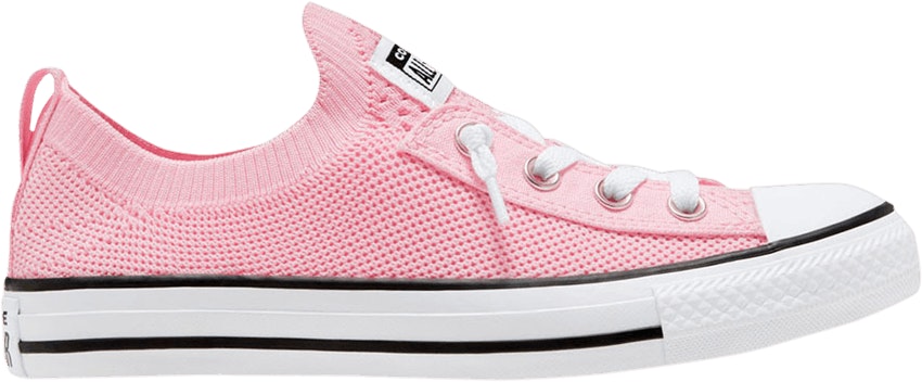 converse-chuck-taylor-all-star-shoreline-knit-slip-on-pink-glaze-wmns