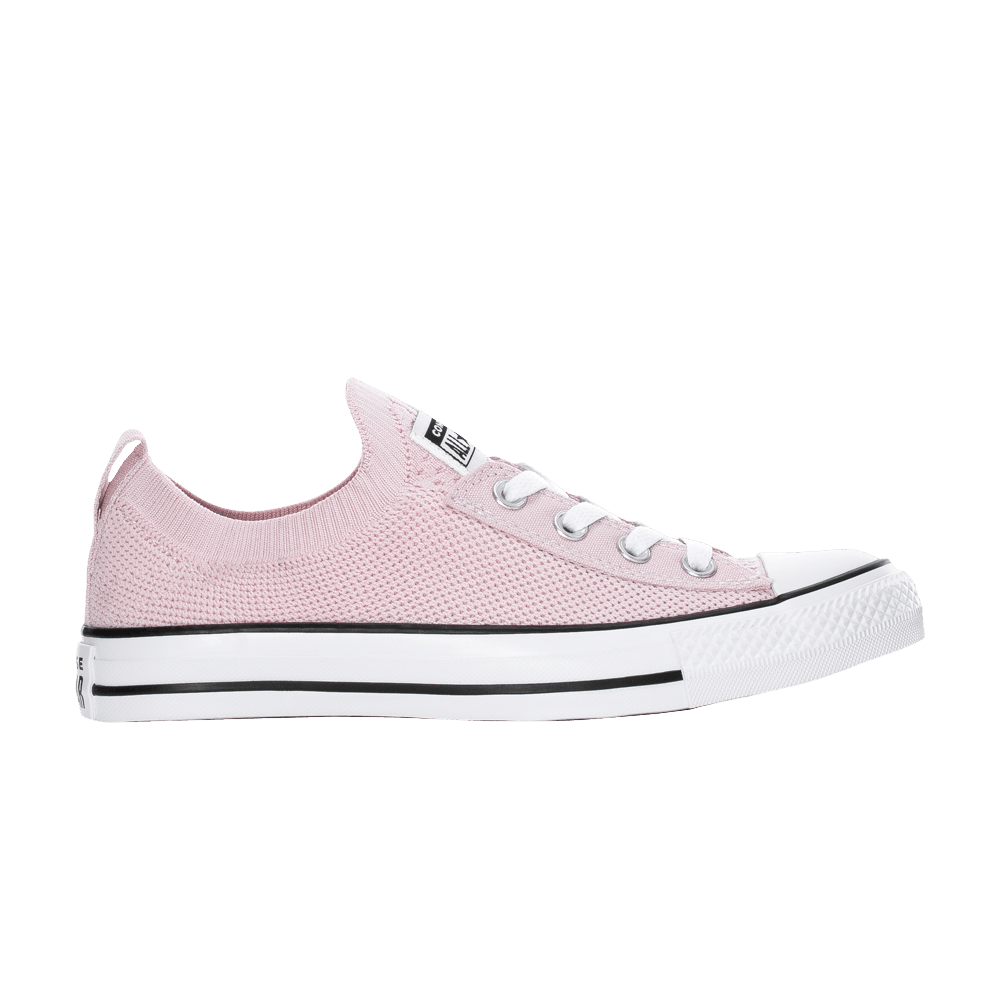 Converse shoreline barely rose deals