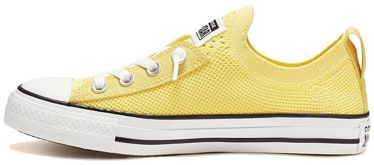 converse-chuck-taylor-all-star-shoreline-knit-butter-yellow-women