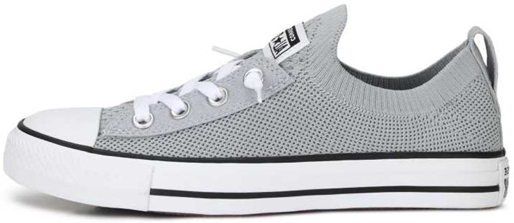 converse-chuck-taylor-all-star-shoreline-knit-slip-on-wolf-grey-wmns
