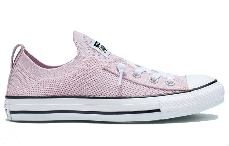 (W) Converse Chuck Taylor All Star Shoreline Knit 'Barely Rose' 圖 3