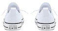Purchase (W) Converse Chuck Taylor All Star Shoreline Knit Slip-On ''Wit Zwart'' 565490F