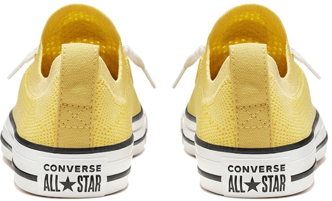 (W) 컨버스 척테일러 쇼어라인 니트 '버터옐로우' 565488F Purchase (W) 컨버스 척테일러 쇼어라인 니트 '버터옐로우' 565488F