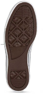 (W) Converse Chuck Taylor All Star Shoreline Knit Slip-On 'Wolf Grey' Kelabu. 565232C Purchase (W) Converse Chuck Taylor All Star Shoreline Knit Slip-On 'Wolf Grey' Kelabu. 565232C