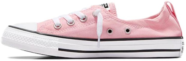 women-converse-chuck-taylor-all-star-shoreline-low-top-pink-white-552933-c