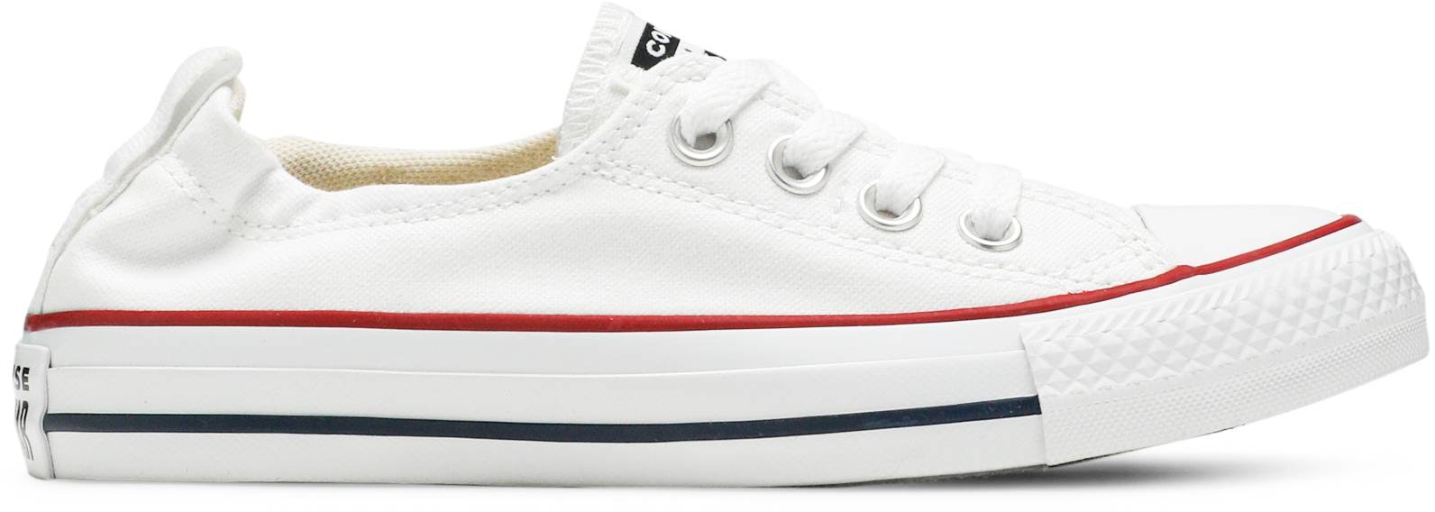 converse-chuck-taylor-all-star-shoreline-ox-white-wmns