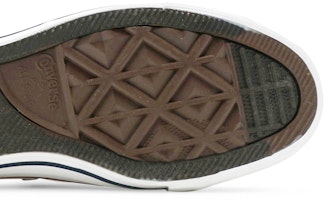 (W) Converse Chuck Taylor All Star Shoreline Ox '白色' 537084F Purchase (W) Converse Chuck Taylor All Star Shoreline Ox '白色' 537084F