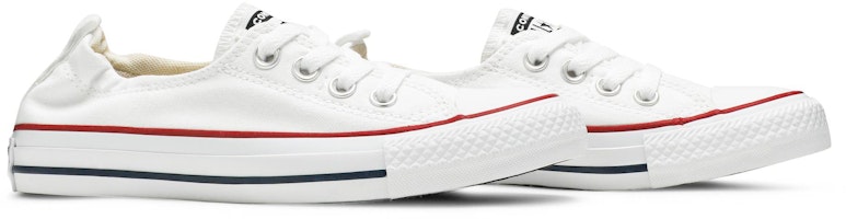 (W) Converse Chuck Taylor All Star Shoreline Ox '白色' 537084F Cheap (W) Converse Chuck Taylor All Star Shoreline Ox '白色' 537084F