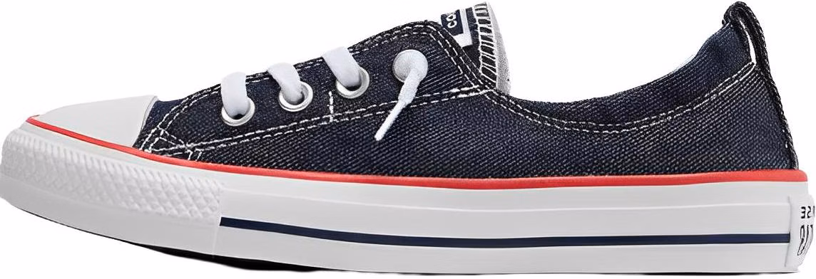 women-converse-all-star-shoreline-black-white-a05020-c