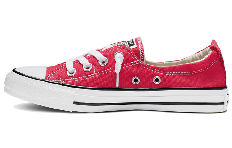Shoreline red converse outlet