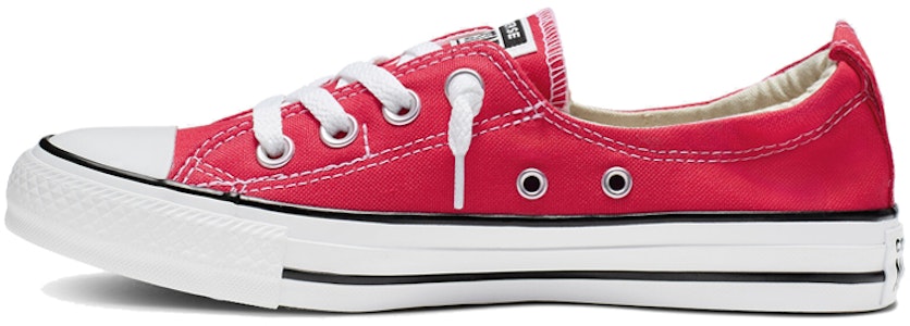 Converse Chuck Taylor All Star Shoreline Slip 女款 紅色 Buy Converse Chuck Taylor All Star Shoreline Slip 女款 紅色