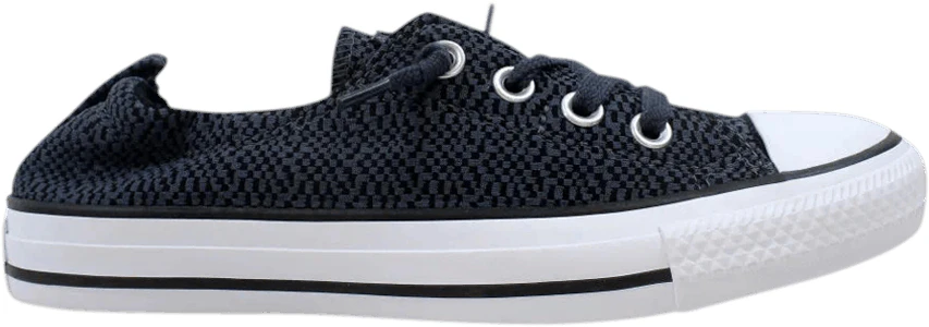 converse-chuck-taylor-all-star-shoreline-slip-ox-sharkskin-wmns