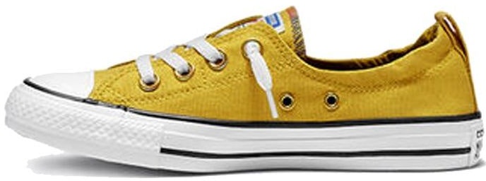 women-converse-chuck-taylor-all-star-shoreline-slip-low-top-canvas-yellow-white-565442-f
