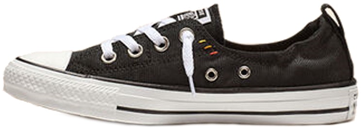 women-converse-chuck-taylor-all-star-shoreline-slip-low-top-canvas-black-white-565244-f