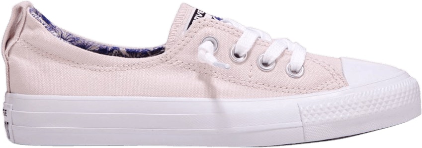 converse-chuck-taylor-all-star-shoreline-slip-barely-rose-wmns