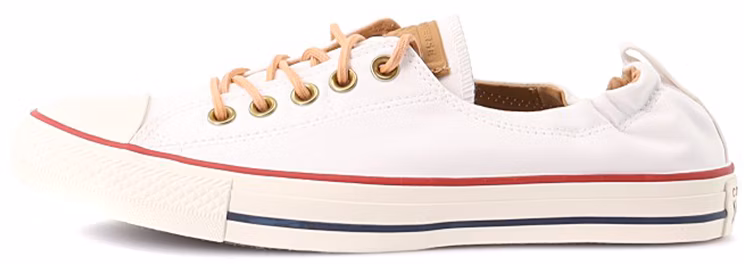 women-converse-chuck-taylor-all-star-shoreline-slip-on-551621-f