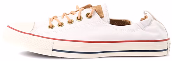 (Women) Converse Chuck Taylor All Star Shoreline Slip-On 551621F (Women) Converse Chuck Taylor All Star Shoreline Slip-On 551621F