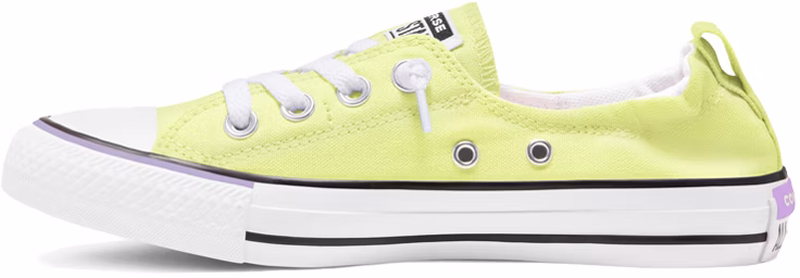 women-converse-chuck-taylor-all-star-shoreline-slip-on-fluorescence-yellow-sneakers-567732-f