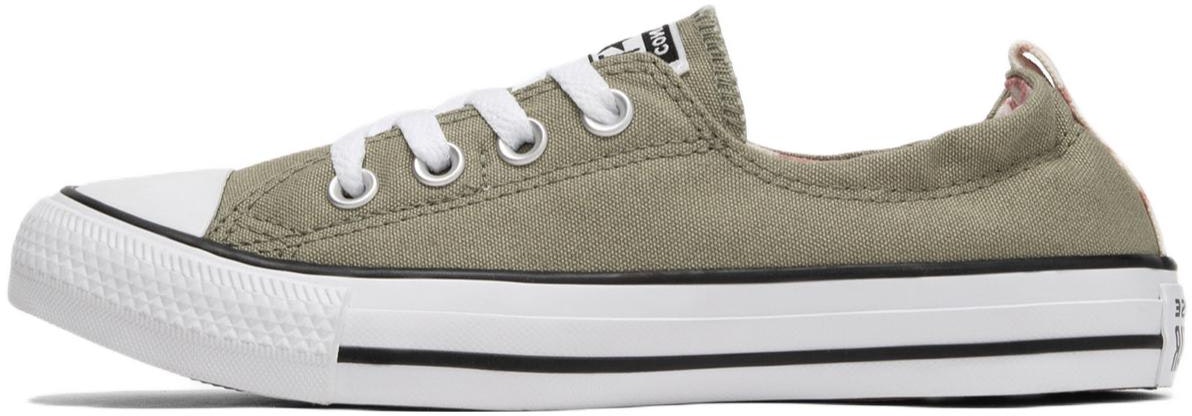 women-converse-chuck-taylor-all-star-shoreline-slip-desert-rave-light-field-surplus-a00843