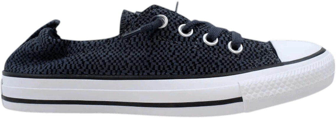 (W) 匡威Chuck Taylor All Star Shoreline Slip Ox '鲨鱼皮' 558552F Buy (W) 匡威Chuck Taylor All Star Shoreline Slip Ox '鲨鱼皮' 558552F